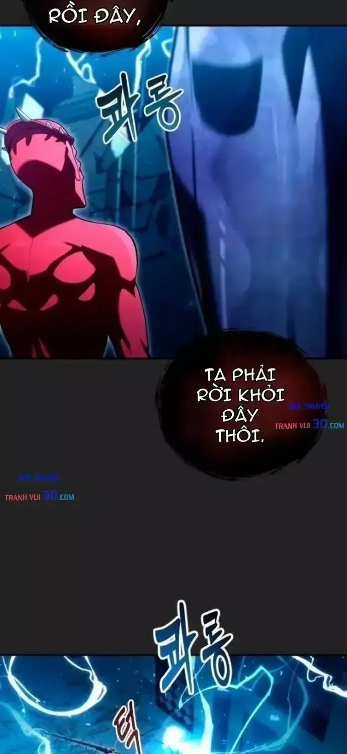 Cuộc Chiến Trong Tòa Tháp: Urek Mazino Chap 69 - Next Chap 70