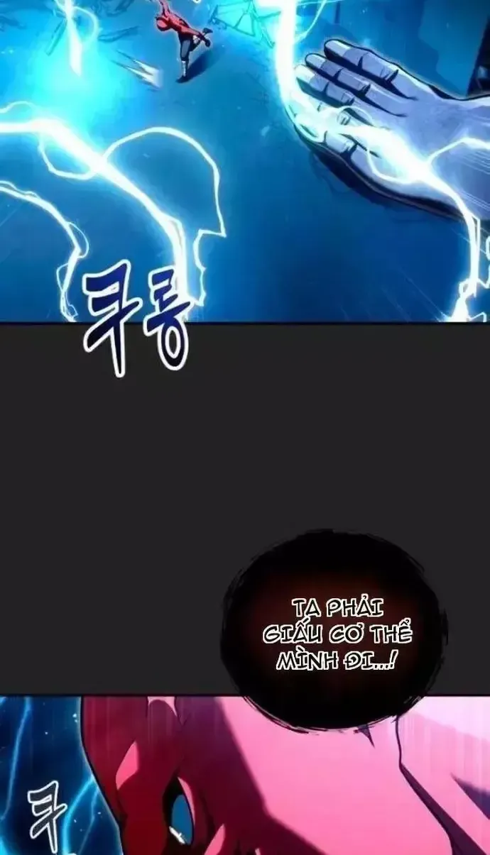 Cuộc Chiến Trong Tòa Tháp: Urek Mazino Chap 69 - Next Chap 70