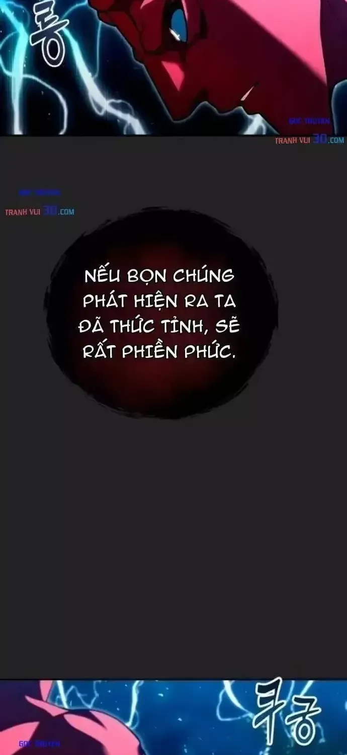 Cuộc Chiến Trong Tòa Tháp: Urek Mazino Chap 69 - Next Chap 70
