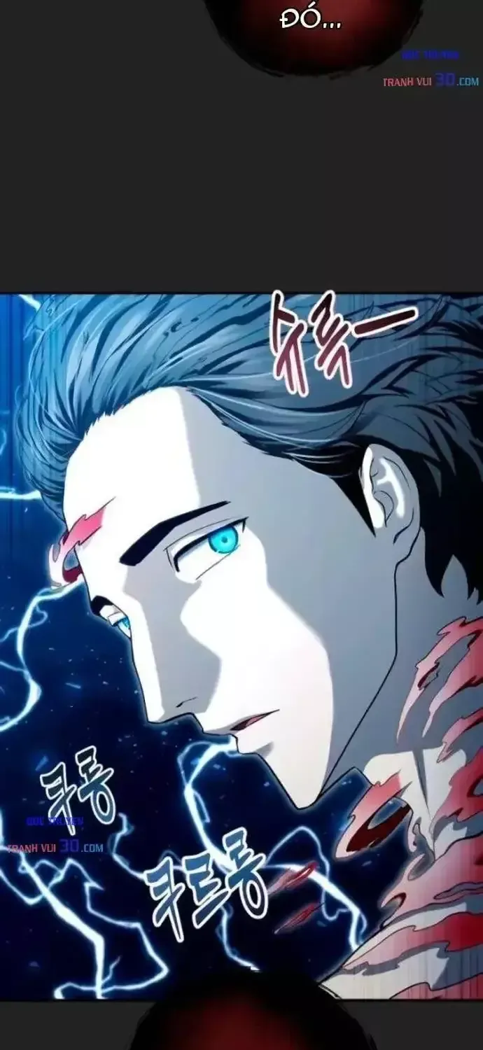 Cuộc Chiến Trong Tòa Tháp: Urek Mazino Chap 69 - Next Chap 70