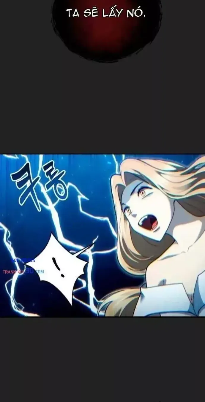 Cuộc Chiến Trong Tòa Tháp: Urek Mazino Chap 69 - Next Chap 70