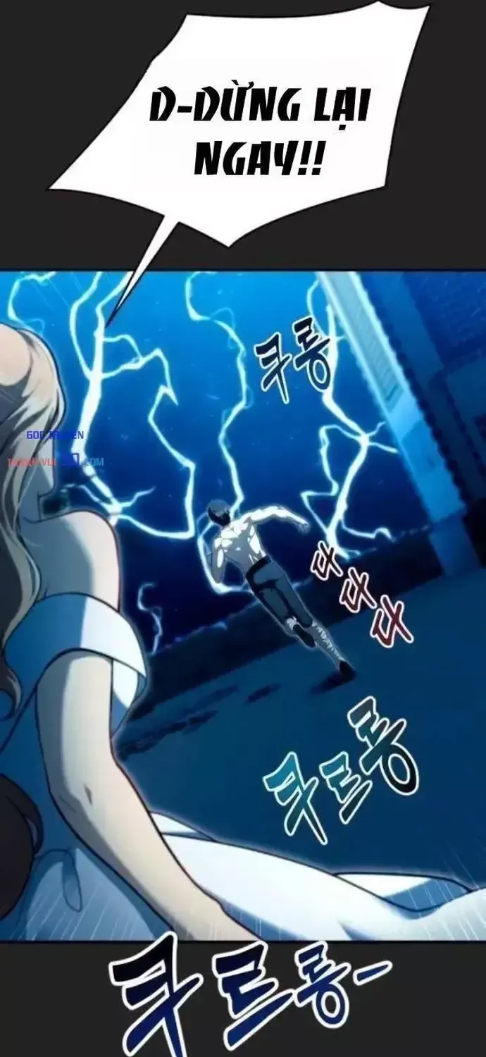Cuộc Chiến Trong Tòa Tháp: Urek Mazino Chap 69 - Next Chap 70