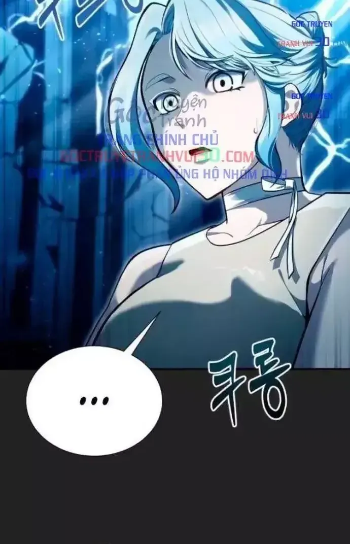 Cuộc Chiến Trong Tòa Tháp: Urek Mazino Chap 69 - Next Chap 70