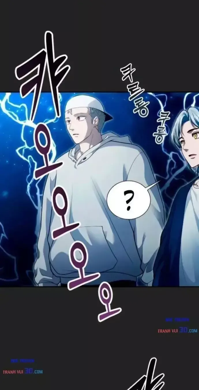Cuộc Chiến Trong Tòa Tháp: Urek Mazino Chap 69 - Next Chap 70