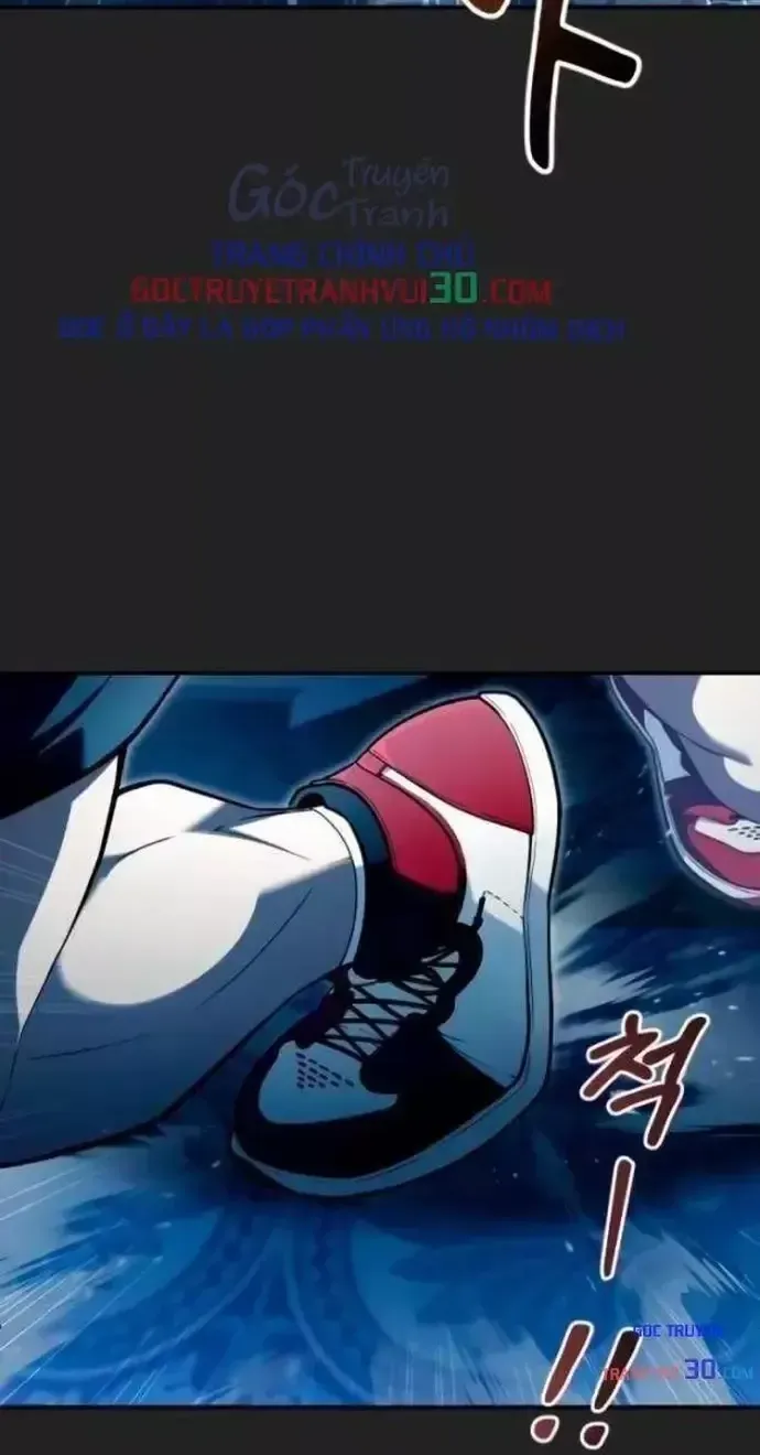 Cuộc Chiến Trong Tòa Tháp: Urek Mazino Chap 69 - Next Chap 70