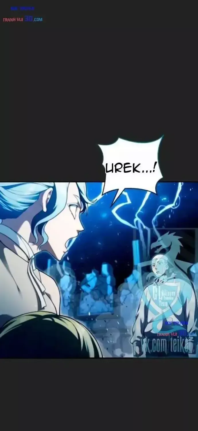 Cuộc Chiến Trong Tòa Tháp: Urek Mazino Chap 69 - Next Chap 70