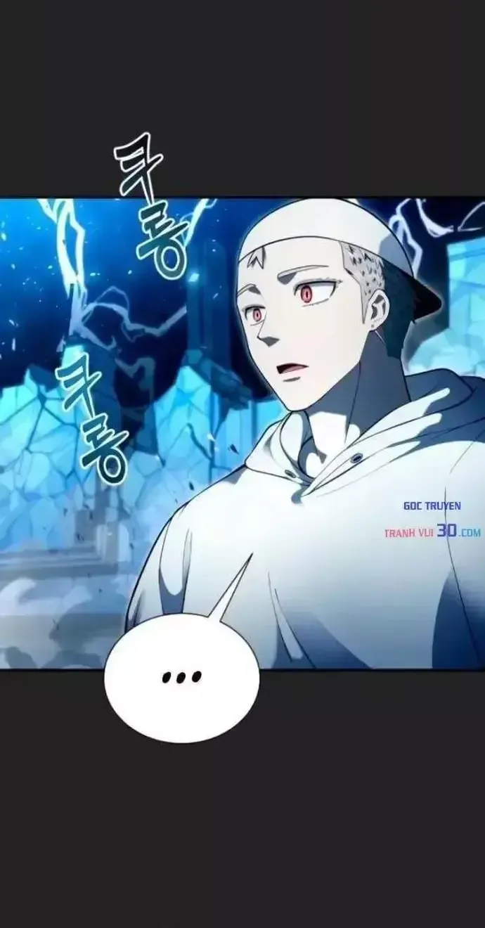 Cuộc Chiến Trong Tòa Tháp: Urek Mazino Chap 69 - Next Chap 70