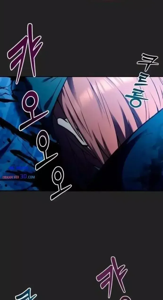 Cuộc Chiến Trong Tòa Tháp: Urek Mazino Chap 69 - Next Chap 70