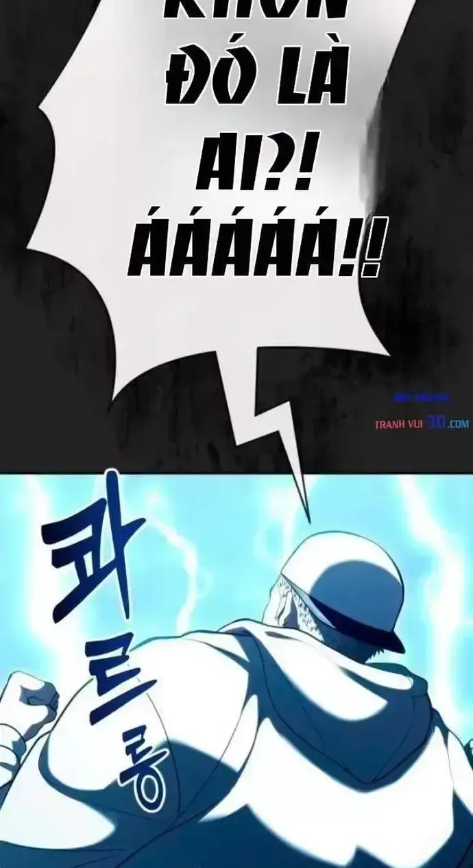Cuộc Chiến Trong Tòa Tháp: Urek Mazino Chap 69 - Next Chap 70