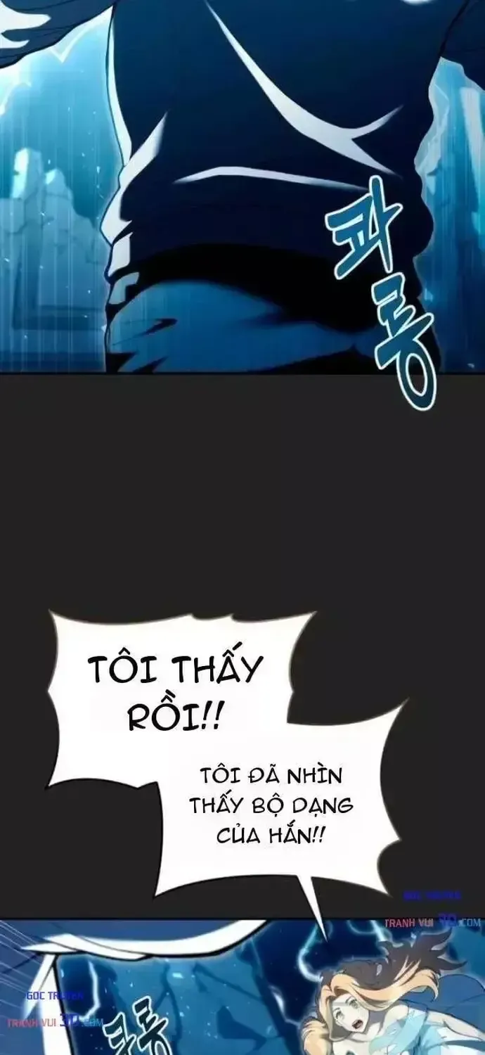 Cuộc Chiến Trong Tòa Tháp: Urek Mazino Chap 69 - Next Chap 70