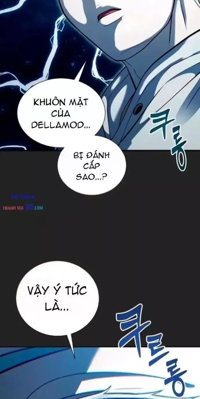 Cuộc Chiến Trong Tòa Tháp: Urek Mazino Chap 69 - Next Chap 70