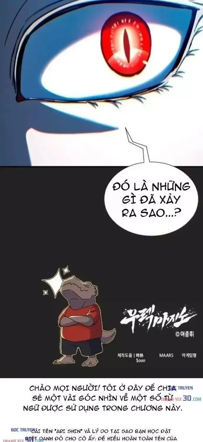 Cuộc Chiến Trong Tòa Tháp: Urek Mazino Chap 69 - Next Chap 70