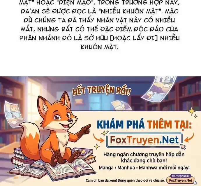 Cuộc Chiến Trong Tòa Tháp: Urek Mazino Chap 69 - Next Chap 70