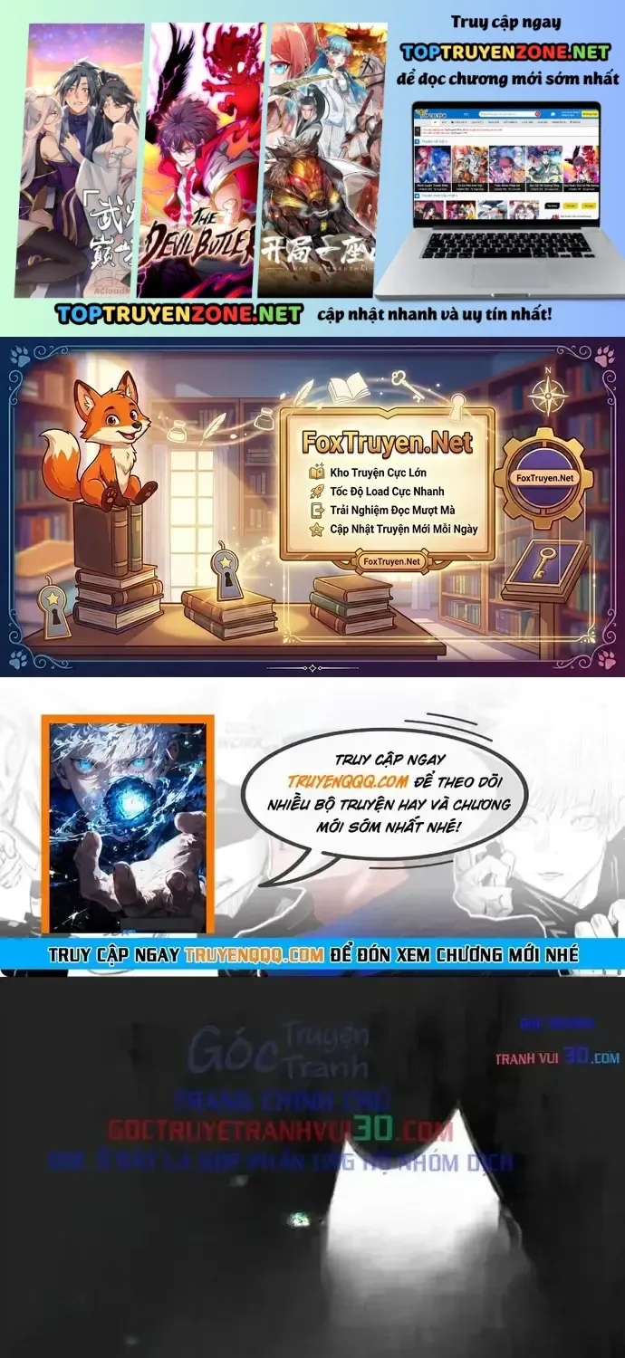 Cuộc Chiến Trong Tòa Tháp: Urek Mazino Chap 70 - Next Chap 71
