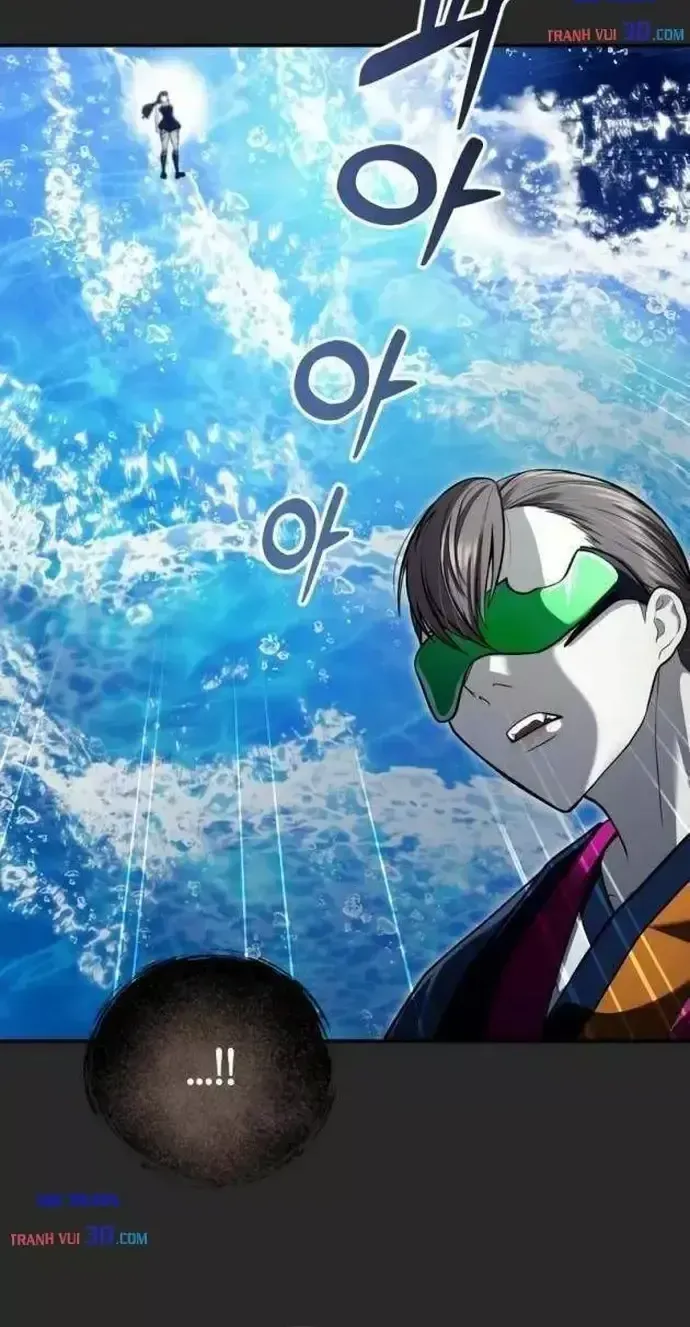 Cuộc Chiến Trong Tòa Tháp: Urek Mazino Chap 70 - Next Chap 71