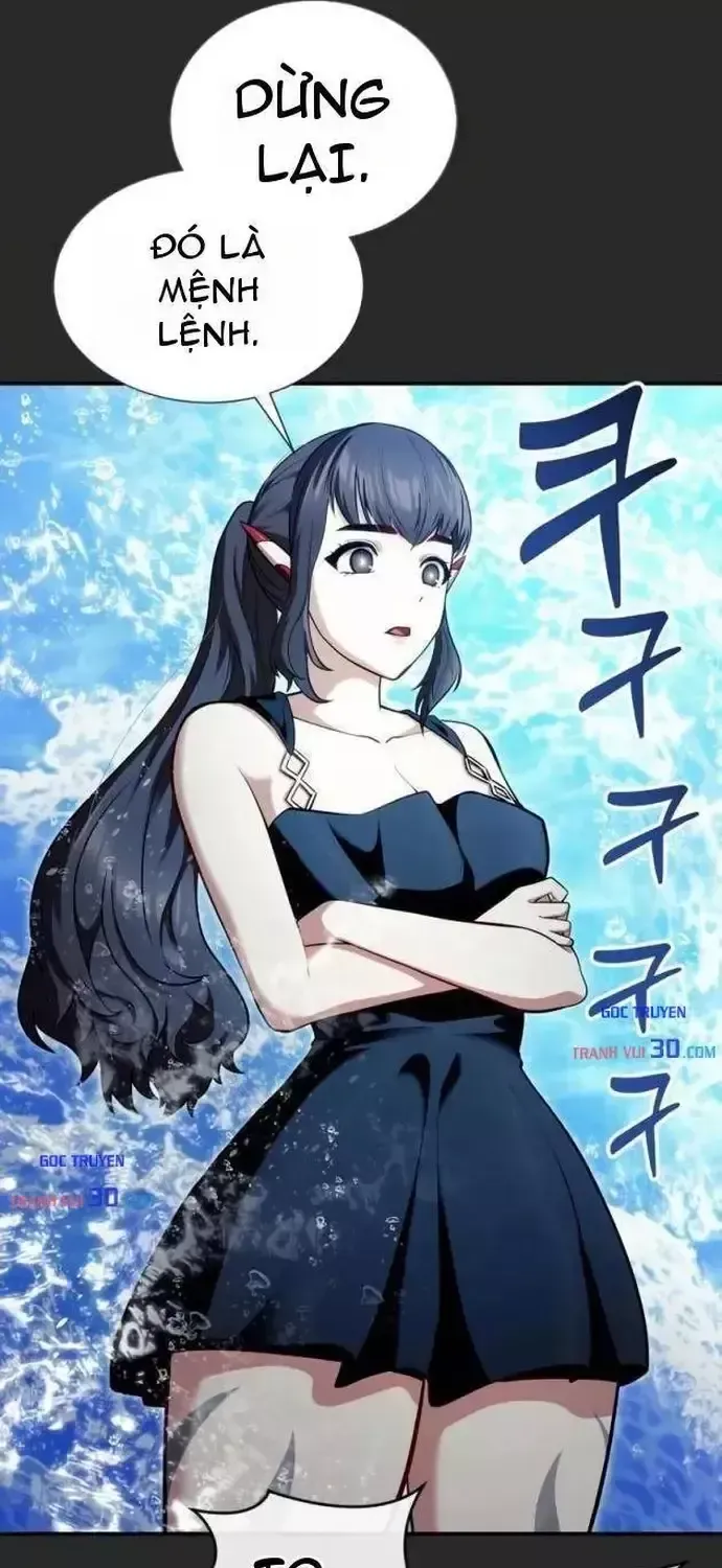Cuộc Chiến Trong Tòa Tháp: Urek Mazino Chap 70 - Next Chap 71