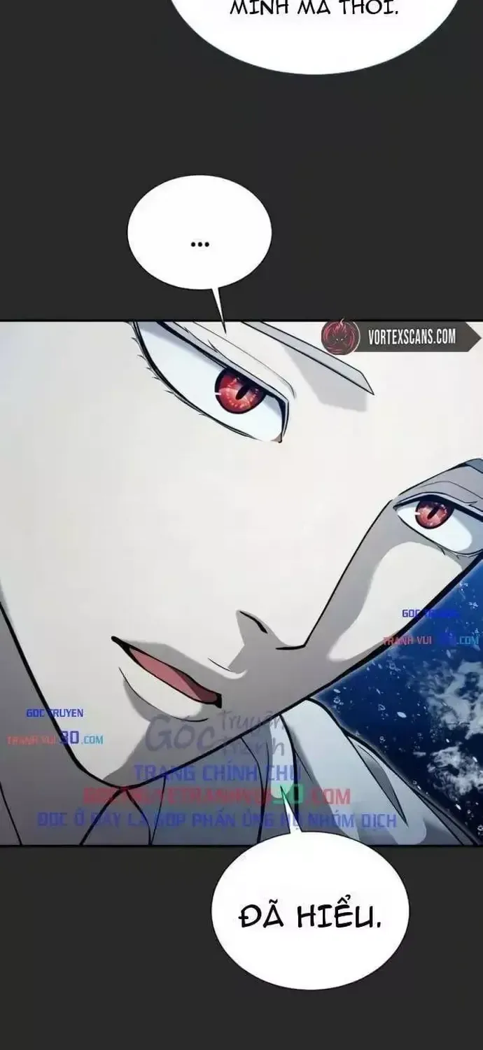 Cuộc Chiến Trong Tòa Tháp: Urek Mazino Chap 70 - Next Chap 71