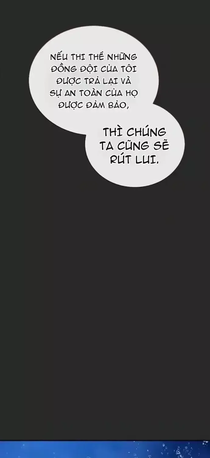 Cuộc Chiến Trong Tòa Tháp: Urek Mazino Chap 70 - Next Chap 71