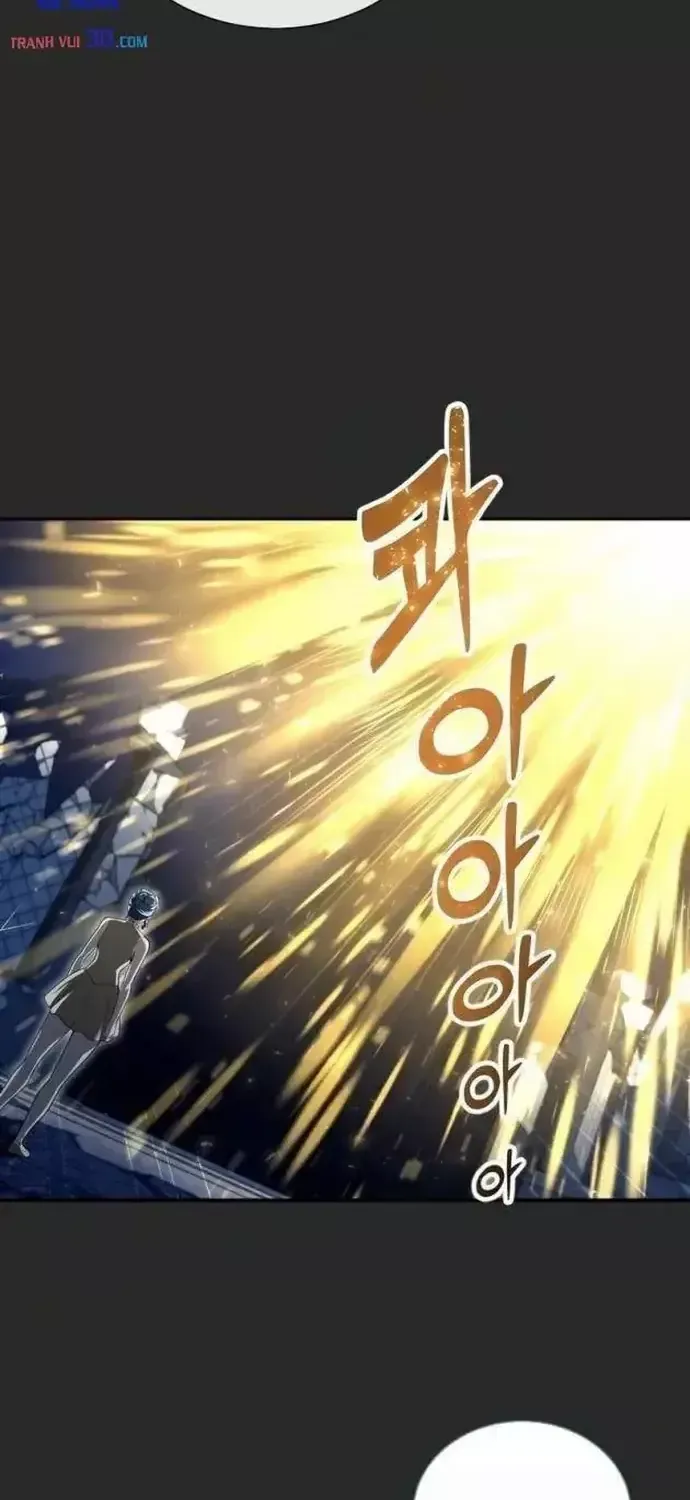 Cuộc Chiến Trong Tòa Tháp: Urek Mazino Chap 70 - Next Chap 71