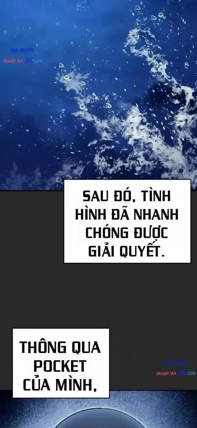 Cuộc Chiến Trong Tòa Tháp: Urek Mazino Chap 70 - Next Chap 71