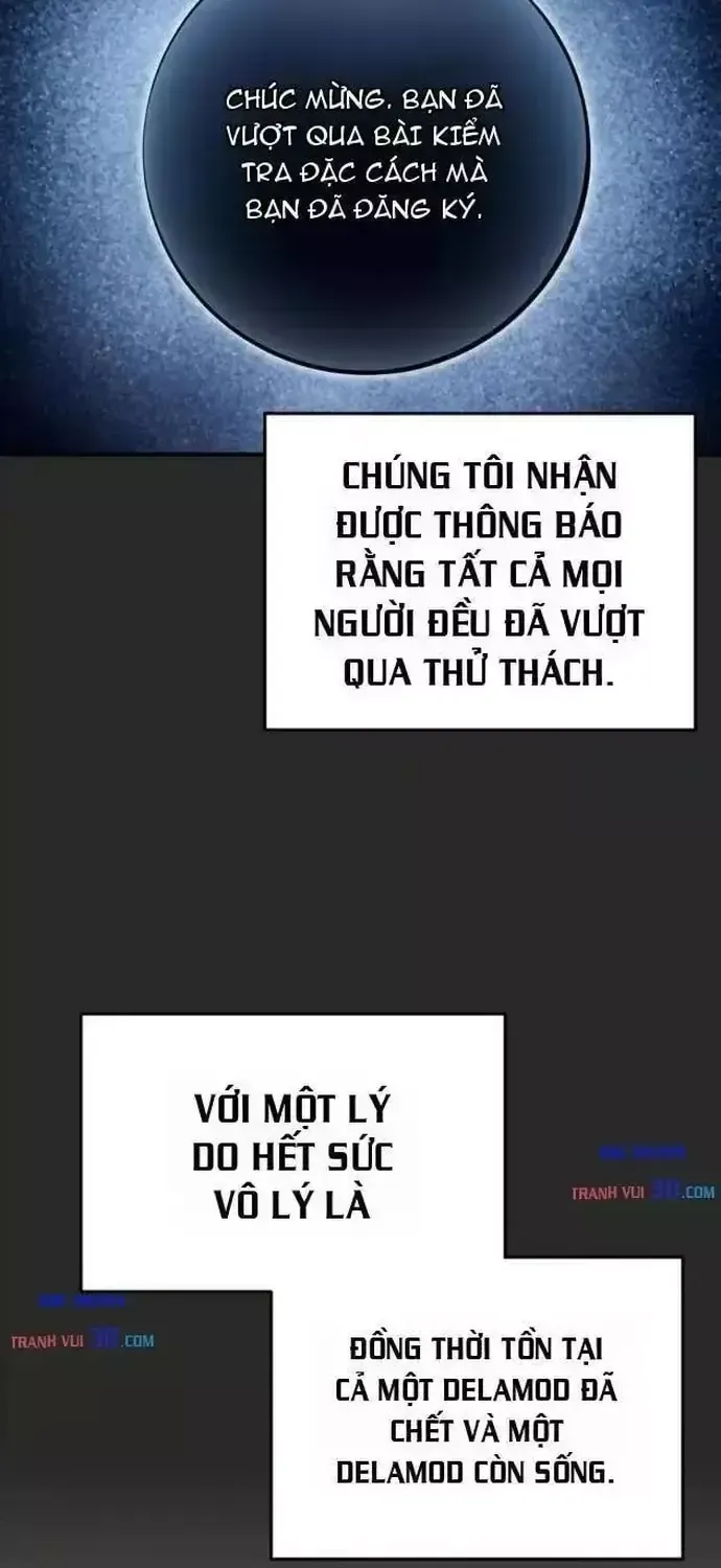 Cuộc Chiến Trong Tòa Tháp: Urek Mazino Chap 70 - Next Chap 71