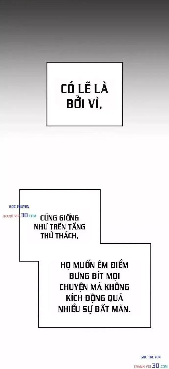 Cuộc Chiến Trong Tòa Tháp: Urek Mazino Chap 70 - Next Chap 71