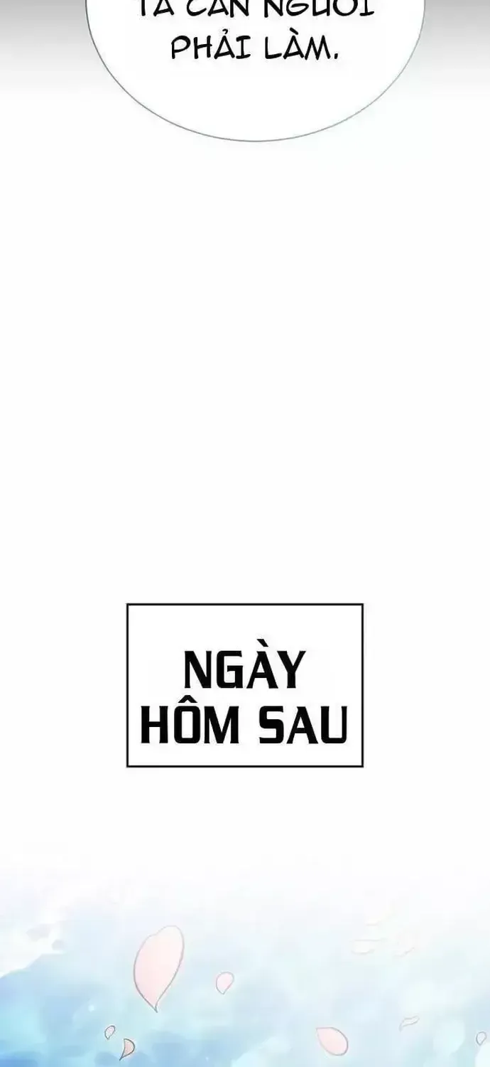 Cuộc Chiến Trong Tòa Tháp: Urek Mazino Chap 70 - Next Chap 71
