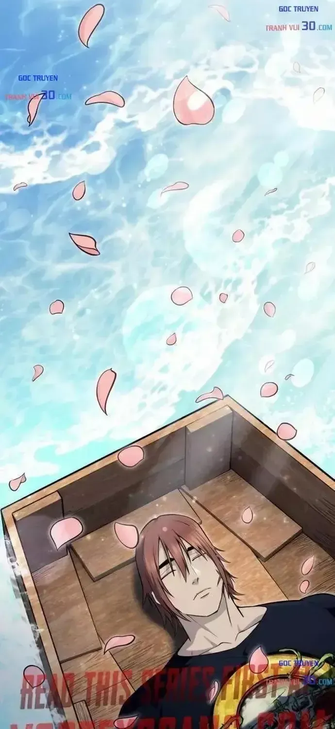 Cuộc Chiến Trong Tòa Tháp: Urek Mazino Chap 70 - Next Chap 71