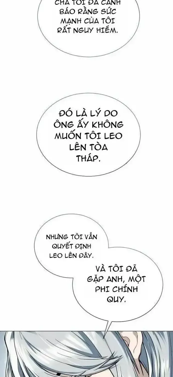 Cuộc Chiến Trong Tòa Tháp: Urek Mazino Chap 70 - Next Chap 71