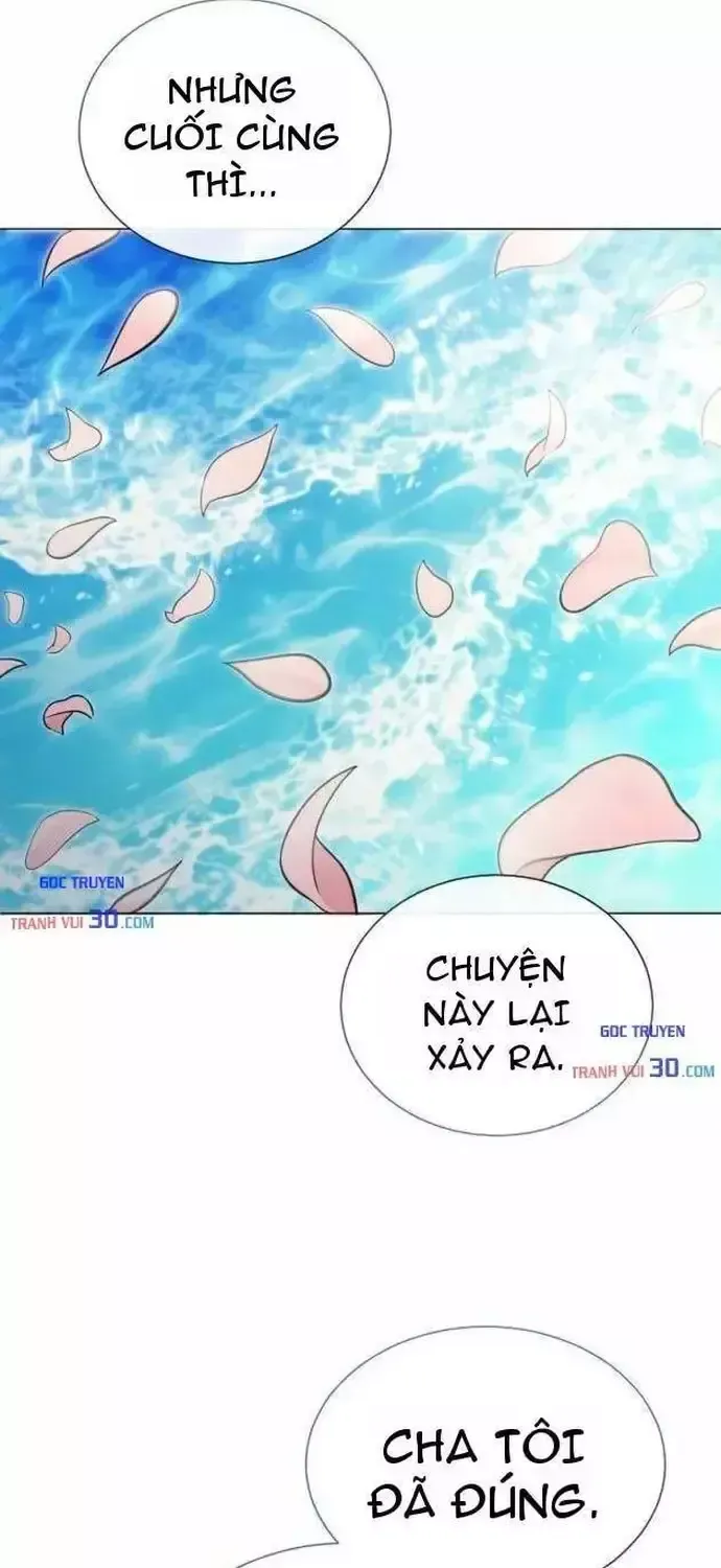 Cuộc Chiến Trong Tòa Tháp: Urek Mazino Chap 70 - Next Chap 71
