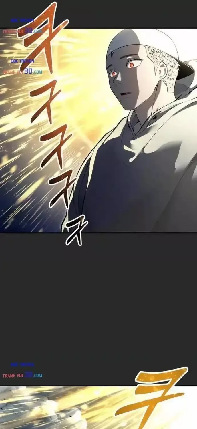 Cuộc Chiến Trong Tòa Tháp: Urek Mazino Chap 70 - Next Chap 71