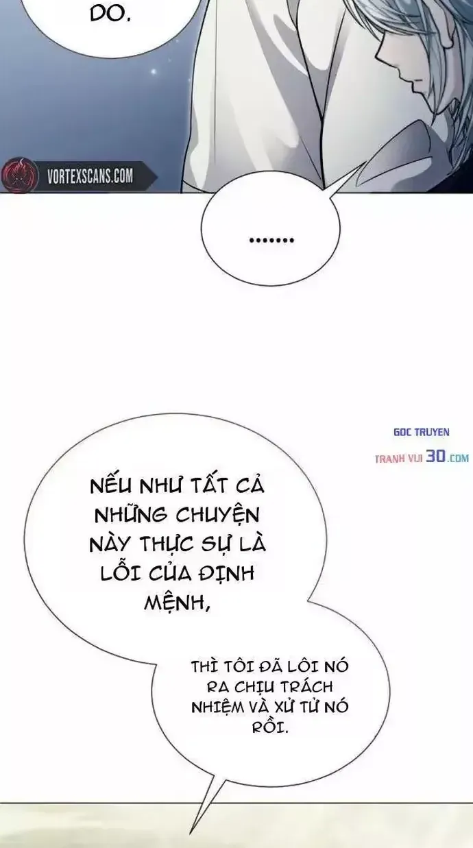 Cuộc Chiến Trong Tòa Tháp: Urek Mazino Chap 70 - Next Chap 71