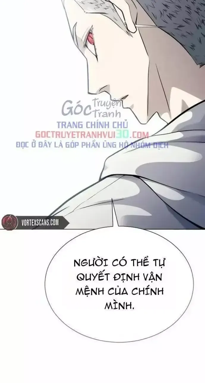 Cuộc Chiến Trong Tòa Tháp: Urek Mazino Chap 70 - Next Chap 71