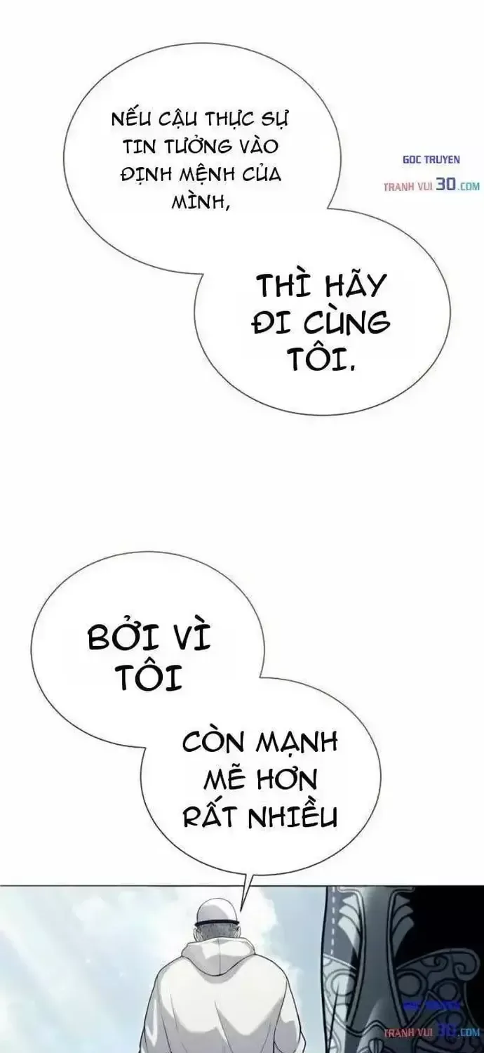 Cuộc Chiến Trong Tòa Tháp: Urek Mazino Chap 70 - Next Chap 71