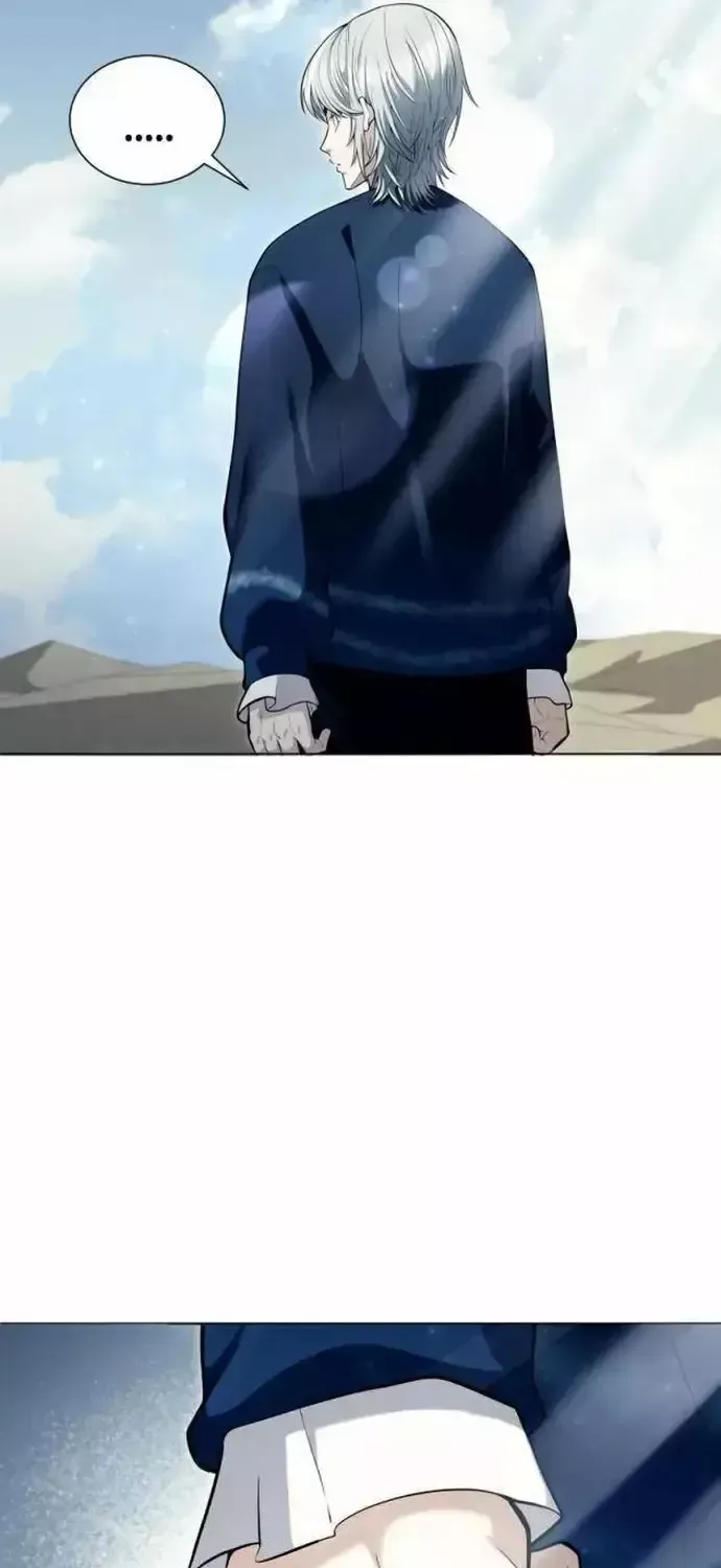 Cuộc Chiến Trong Tòa Tháp: Urek Mazino Chap 70 - Next Chap 71