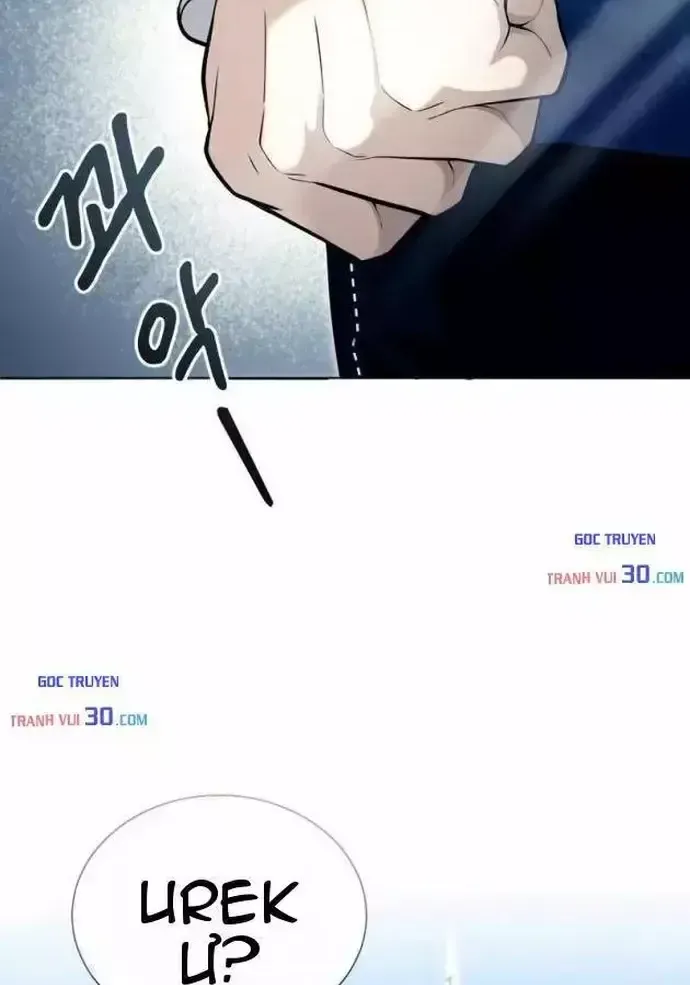 Cuộc Chiến Trong Tòa Tháp: Urek Mazino Chap 70 - Next Chap 71