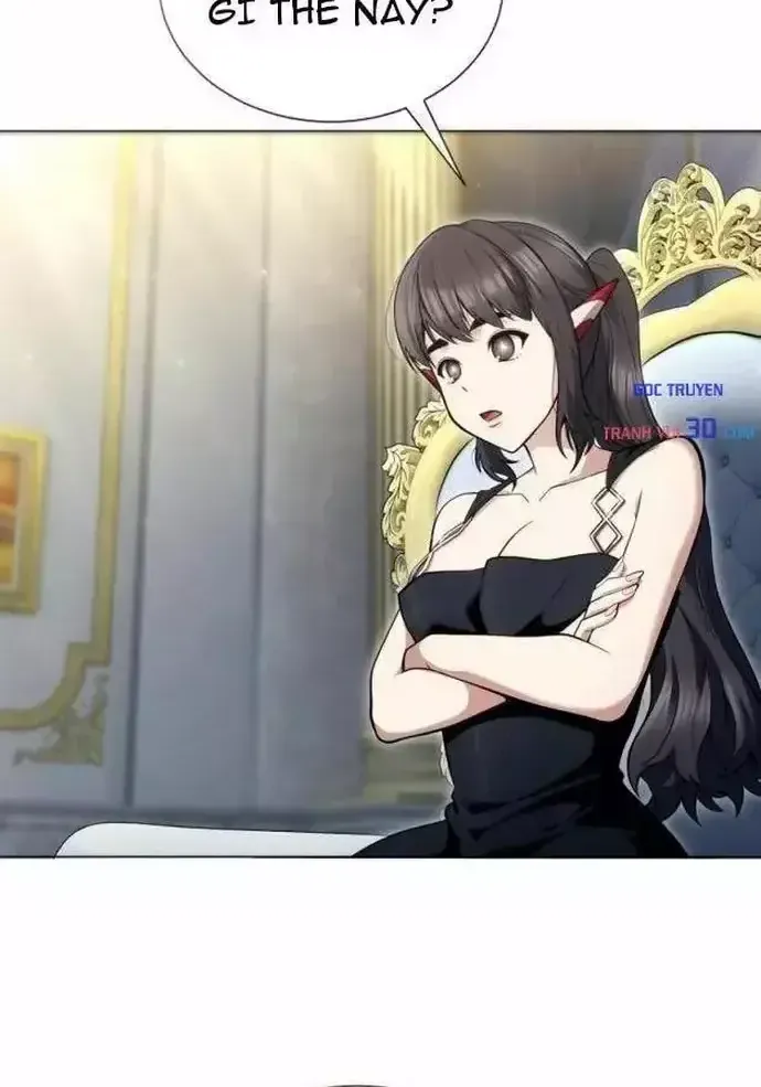 Cuộc Chiến Trong Tòa Tháp: Urek Mazino Chap 70 - Next Chap 71