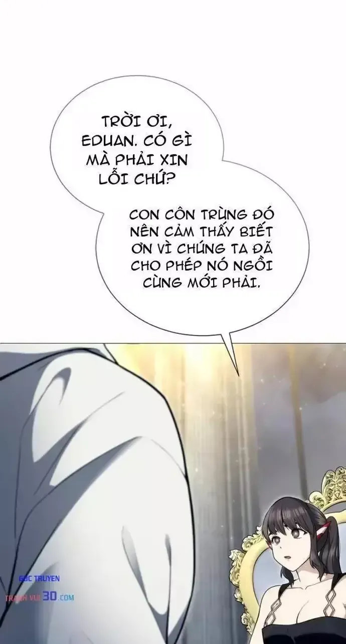 Cuộc Chiến Trong Tòa Tháp: Urek Mazino Chap 70 - Next Chap 71