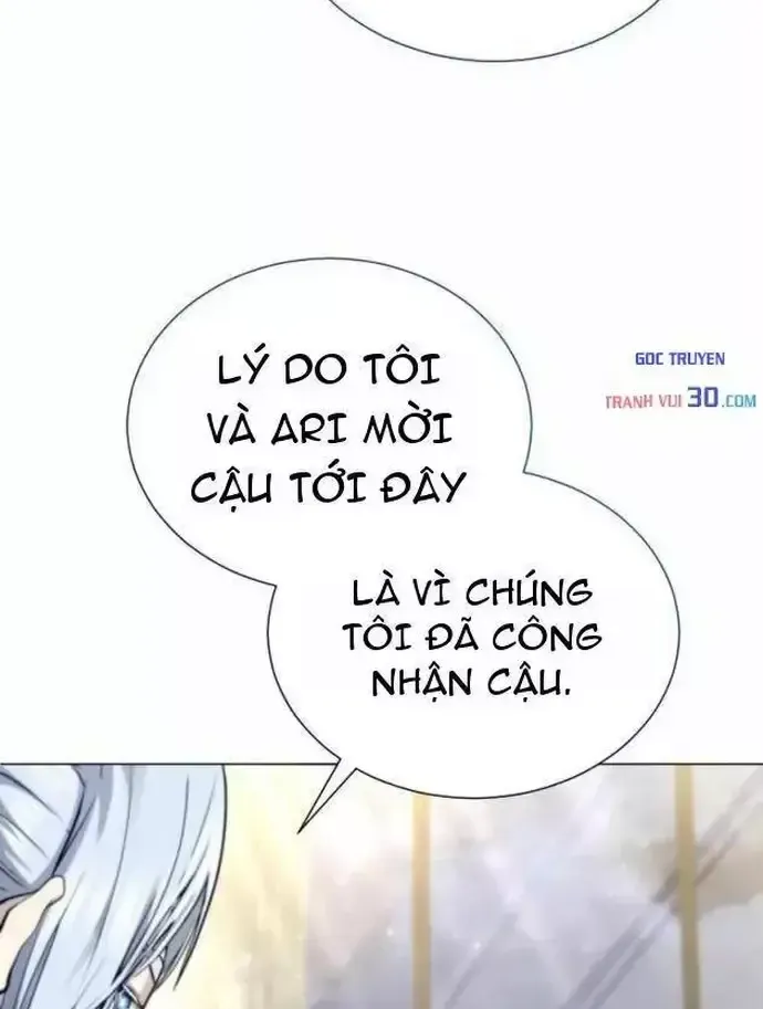 Cuộc Chiến Trong Tòa Tháp: Urek Mazino Chap 70 - Next Chap 71