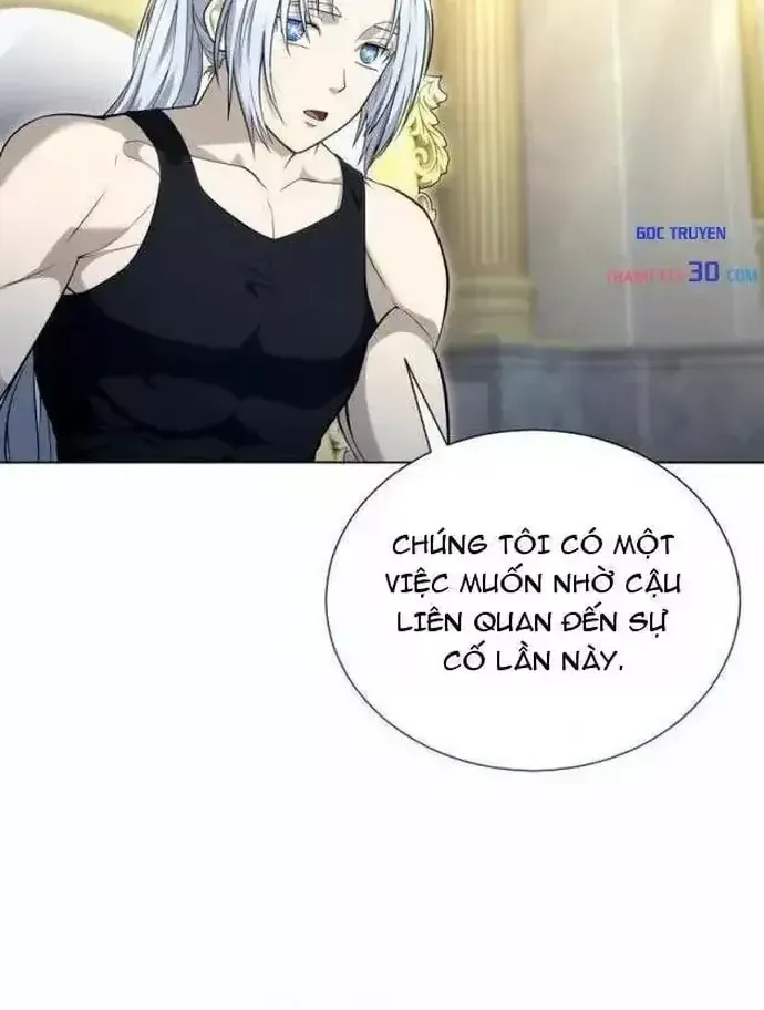 Cuộc Chiến Trong Tòa Tháp: Urek Mazino Chap 70 - Next Chap 71