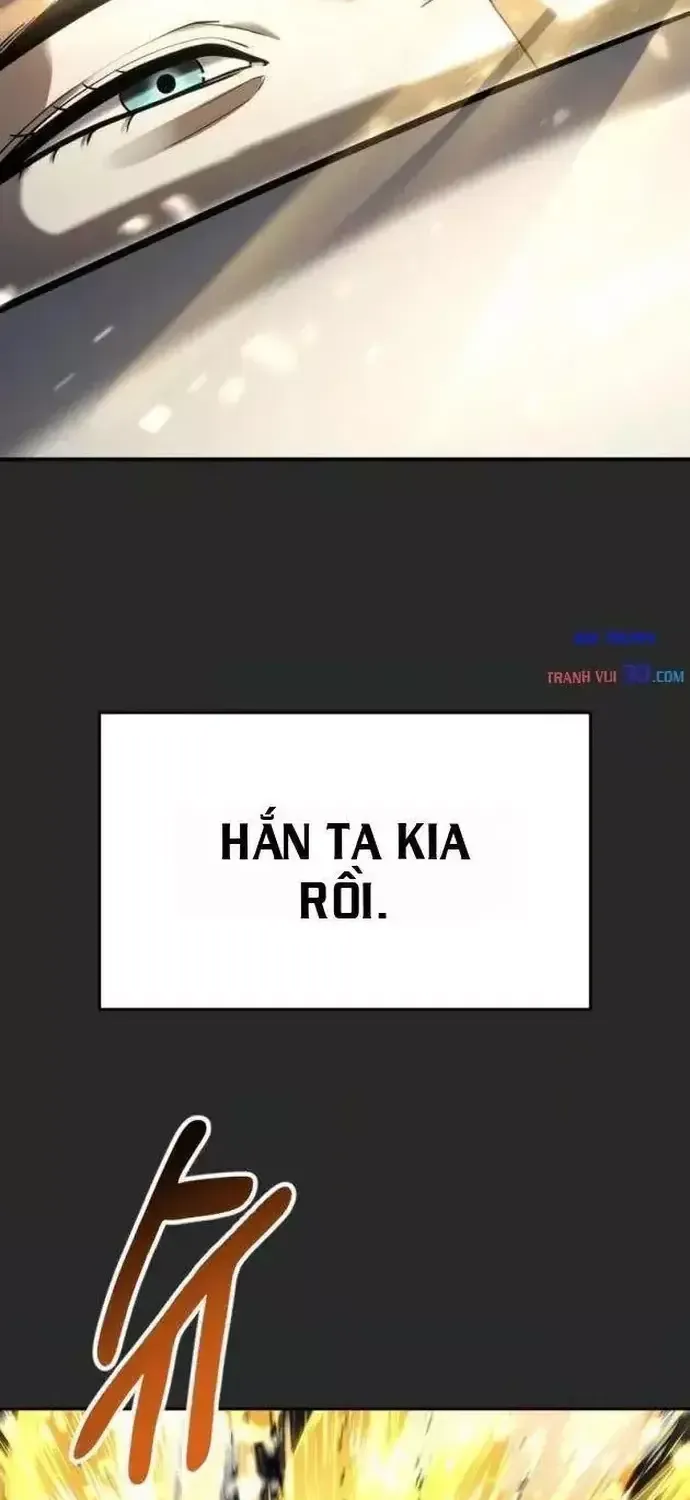 Cuộc Chiến Trong Tòa Tháp: Urek Mazino Chap 70 - Next Chap 71