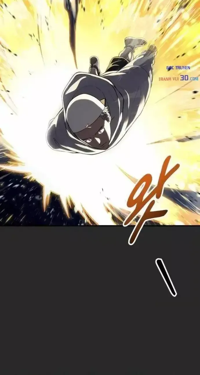 Cuộc Chiến Trong Tòa Tháp: Urek Mazino Chap 70 - Next Chap 71