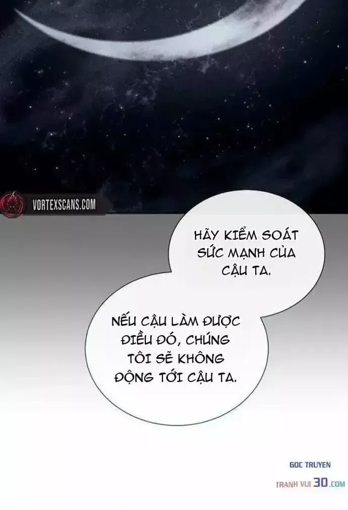 Cuộc Chiến Trong Tòa Tháp: Urek Mazino Chap 70 - Next Chap 71