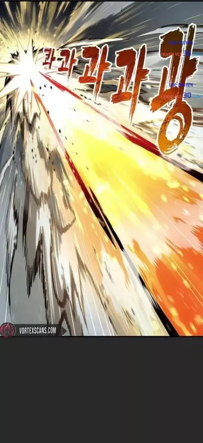 Cuộc Chiến Trong Tòa Tháp: Urek Mazino Chap 70 - Next Chap 71