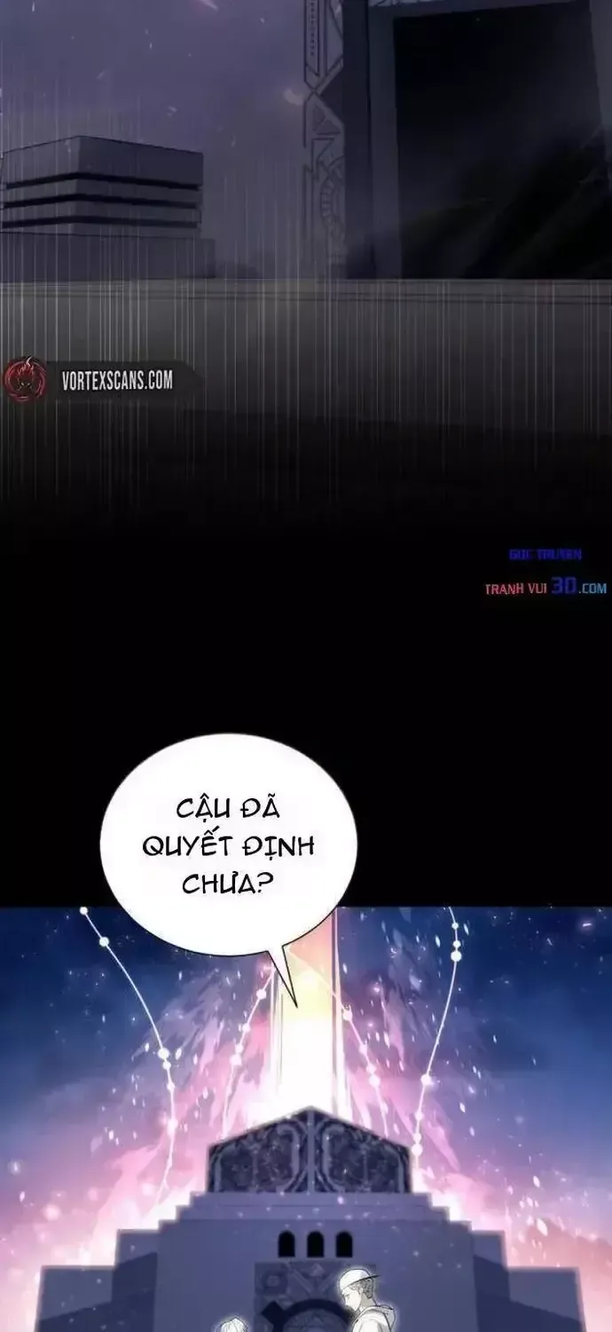 Cuộc Chiến Trong Tòa Tháp: Urek Mazino Chap 70 - Next Chap 71