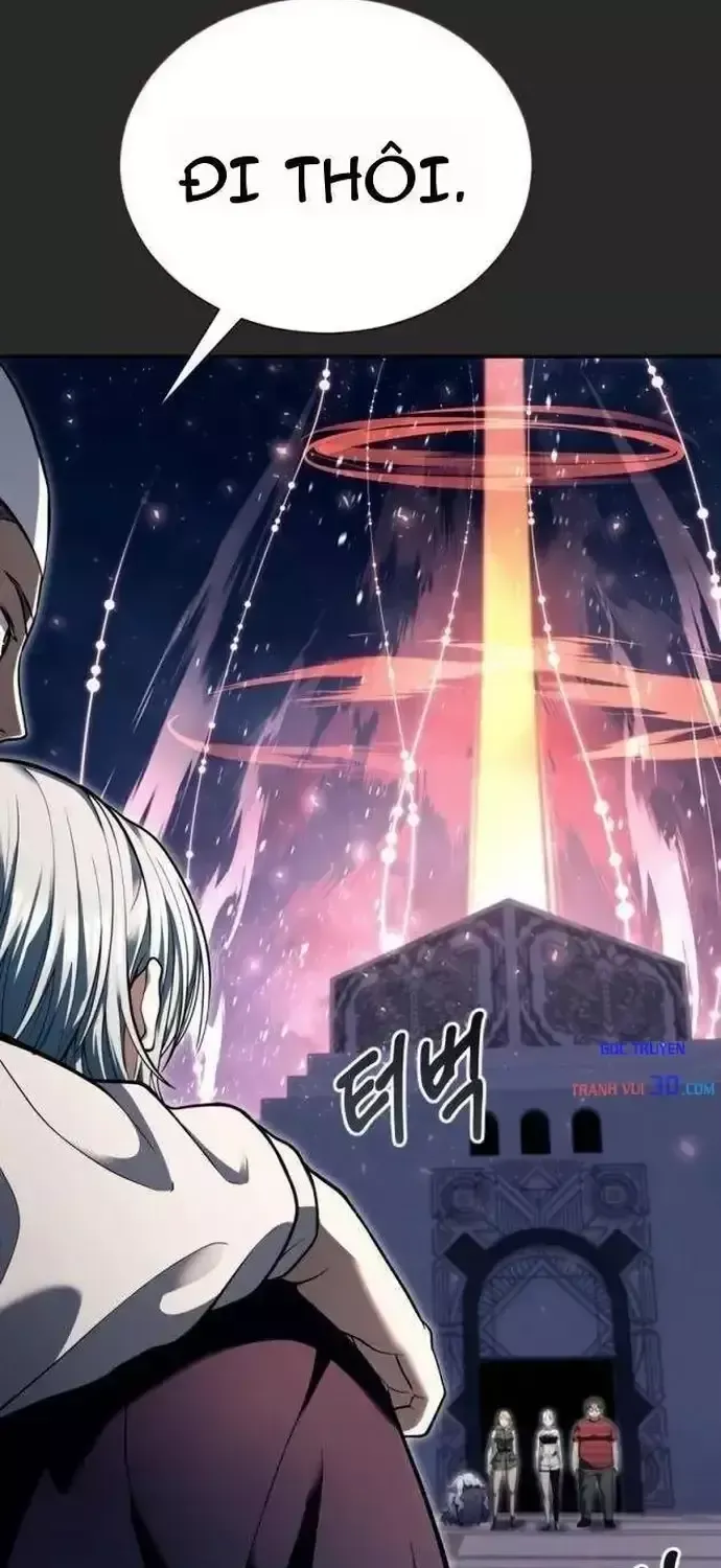 Cuộc Chiến Trong Tòa Tháp: Urek Mazino Chap 70 - Next Chap 71