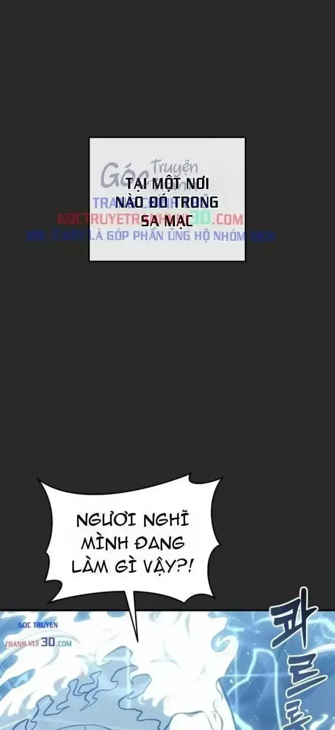 Cuộc Chiến Trong Tòa Tháp: Urek Mazino Chap 70 - Next Chap 71