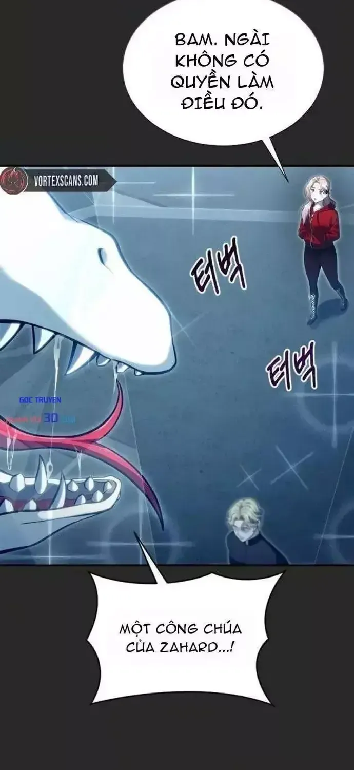 Cuộc Chiến Trong Tòa Tháp: Urek Mazino Chap 70 - Next Chap 71