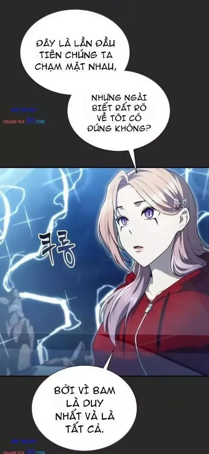 Cuộc Chiến Trong Tòa Tháp: Urek Mazino Chap 70 - Next Chap 71