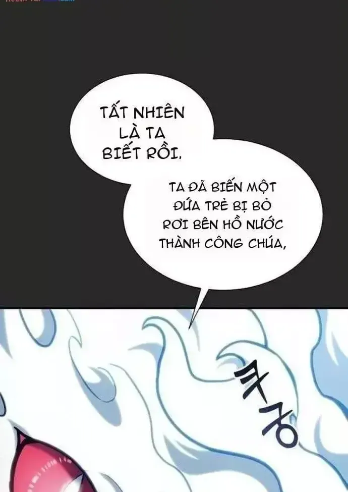 Cuộc Chiến Trong Tòa Tháp: Urek Mazino Chap 70 - Next Chap 71